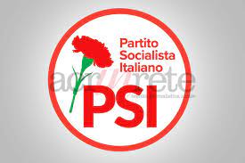 Foto © Acri In Rete